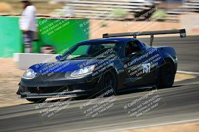 media/Jun-07-2025-Speed Ventures (Sat) [[b125dfaa5b]]/Red group/Session 3 (Turn 4)/